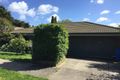 Property photo of 57 Edeys Run Hampton Park VIC 3976