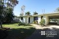 Property photo of 17 Richardson Street Douglas QLD 4814