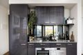 Property photo of 111/332 High Street Northcote VIC 3070
