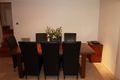 Property photo of 16 Dunluce Place Wodonga VIC 3690