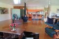 Property photo of 103 Channel Road Walkamin QLD 4872
