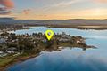 Property photo of 71 The Boulevarde Oak Flats NSW 2529
