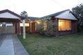 Property photo of 8 Lake Street Shepparton VIC 3630