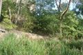 Property photo of 74/102-104 Crimea Road Marsfield NSW 2122