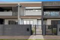 Property photo of 40 Jetty Road Werribee South VIC 3030