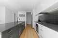 Property photo of 32 Amity Avenue Maroochydore QLD 4558