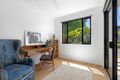 Property photo of 32 Amity Avenue Maroochydore QLD 4558