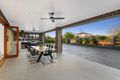 Property photo of 45 Boronia Drive Hillside VIC 3037