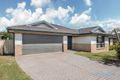 Property photo of 36 Manning Avenue Raymond Terrace NSW 2324