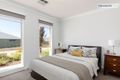 Property photo of 67 Seaway Road Hallett Cove SA 5158