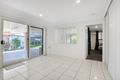 Property photo of 10 Harrier Street Rural View QLD 4740