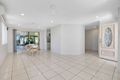 Property photo of 10 Harrier Street Rural View QLD 4740