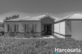 Property photo of 25 Buttercup Parkway Halls Head WA 6210