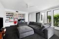 Property photo of 32 Amity Avenue Maroochydore QLD 4558