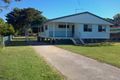 Property photo of 15 Davey Street Moura QLD 4718