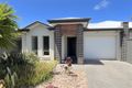Property photo of 41 Ormond Avenue Daw Park SA 5041