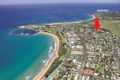 Property photo of 59 Nelson Street Apollo Bay VIC 3233
