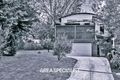 Property photo of 2B Newton Street Ferntree Gully VIC 3156