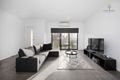 Property photo of 40 Jetty Road Werribee South VIC 3030