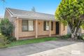 Property photo of 3/172 Tamar Street Ballina NSW 2478