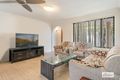 Property photo of 3/172 Tamar Street Ballina NSW 2478