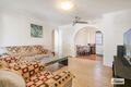 Property photo of 3/172 Tamar Street Ballina NSW 2478
