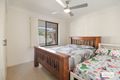 Property photo of 3/172 Tamar Street Ballina NSW 2478