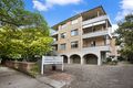 Property photo of 2/7 Tintern Road Ashfield NSW 2131