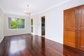 Property photo of 2/7 Tintern Road Ashfield NSW 2131
