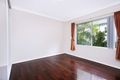 Property photo of 2/7 Tintern Road Ashfield NSW 2131