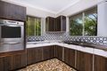 Property photo of 2/7 Tintern Road Ashfield NSW 2131