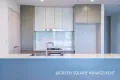 Property photo of 407/2A Charles Street Canterbury NSW 2193