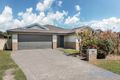 Property photo of 36 Manning Avenue Raymond Terrace NSW 2324