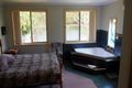 Property photo of 7 Marina Crescent Urunga NSW 2455