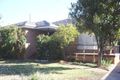 Property photo of 26 Grey Street Griffith NSW 2680