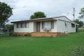 Property photo of 389 Mount Dangar Road Baerami NSW 2333