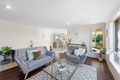 Property photo of 12A Tamba Court Port Macquarie NSW 2444