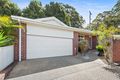 Property photo of 12A Tamba Court Port Macquarie NSW 2444