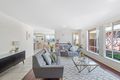 Property photo of 12A Tamba Court Port Macquarie NSW 2444