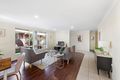 Property photo of 12A Tamba Court Port Macquarie NSW 2444