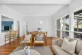 Property photo of 25 Grace Road Darlington SA 5047