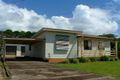 Property photo of 9 Circular Avenue Sawtell NSW 2452