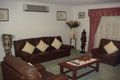 Property photo of 49 Glorious Way Forest Lake QLD 4078