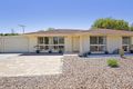 Property photo of 22 Callitris Avenue Surrey Downs SA 5126