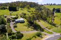 Property photo of 112 Windermere Road Windermere TAS 7252