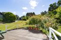 Property photo of 112 Windermere Road Windermere TAS 7252