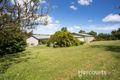 Property photo of 112 Windermere Road Windermere TAS 7252