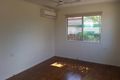 Property photo of 15 Davey Street Moura QLD 4718
