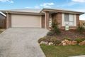 Property photo of 7 Echidna Street Deebing Heights QLD 4306