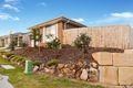 Property photo of 7 Echidna Street Deebing Heights QLD 4306